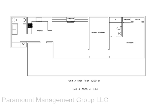 Building Photo - 73 Pitt St