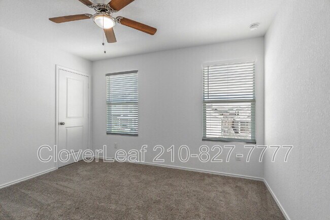 Building Photo - 14018 Piglet Trl