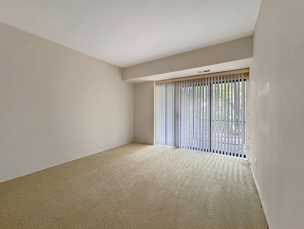 Building Photo - 609 Indian Springs Ct