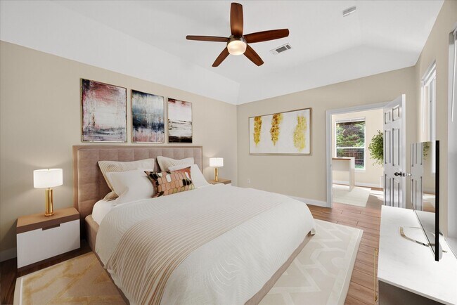 Building Photo - 20835 Cottage Cove Ln