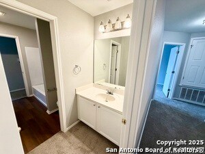 Building Photo - 13107 Camino Carlos