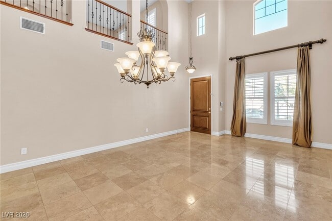 Building Photo - 11733 Costa Blanca Ave