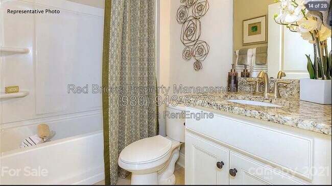 Building Photo - 3833 Fairlady Ln