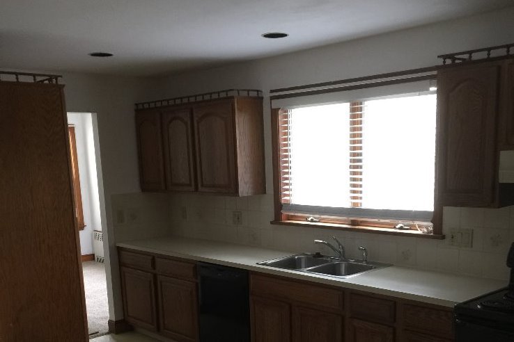 Building Photo - 17 Norfolk Ave