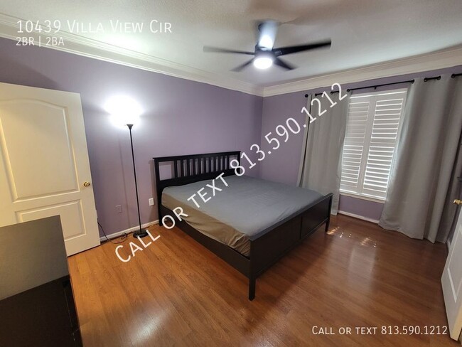 Building Photo - 10439 Villa View Cir