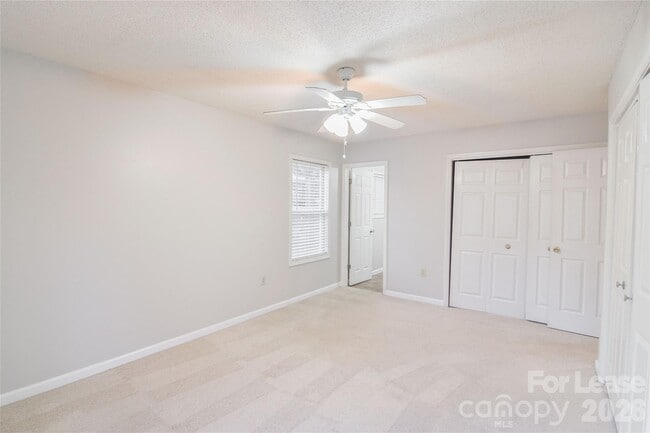 Building Photo - 110 Pratt St