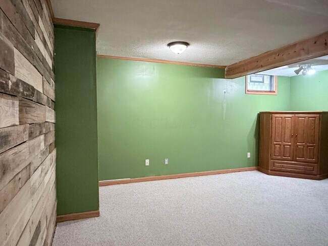 Building Photo - 5328 Cherry Bud Ct