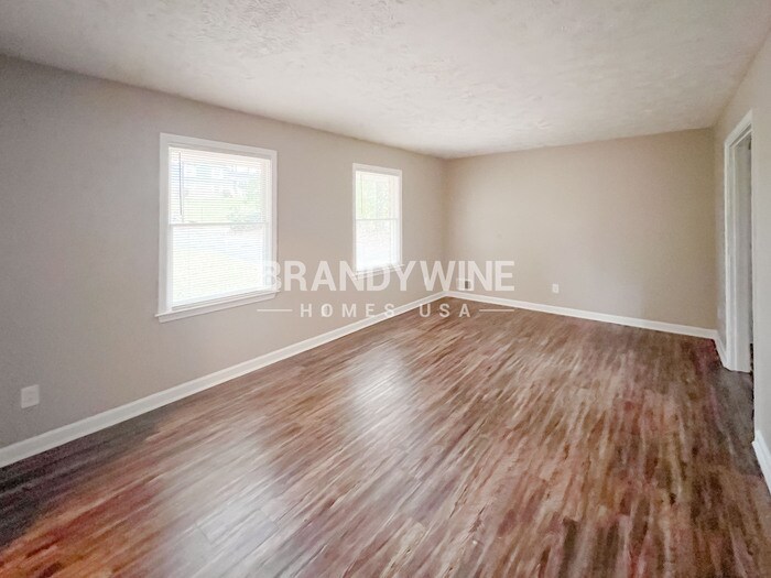 Building Photo - 1481 Smokehouse Ln