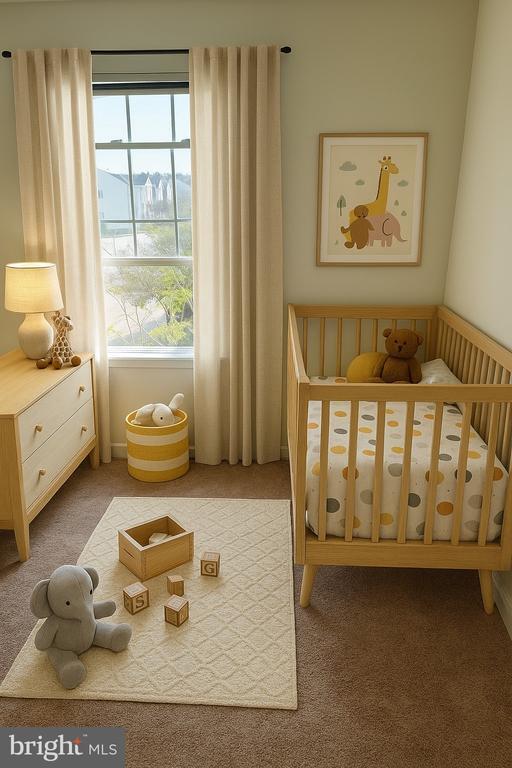 Building Photo - 7216 Mockingbird Cir