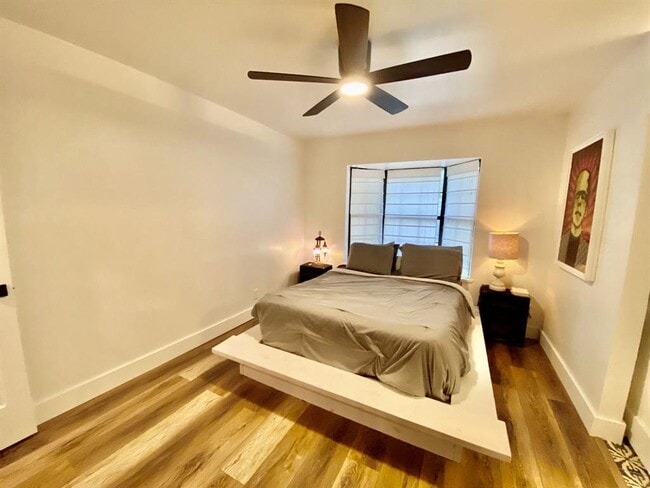 Building Photo - 7302 Shadywood Dr