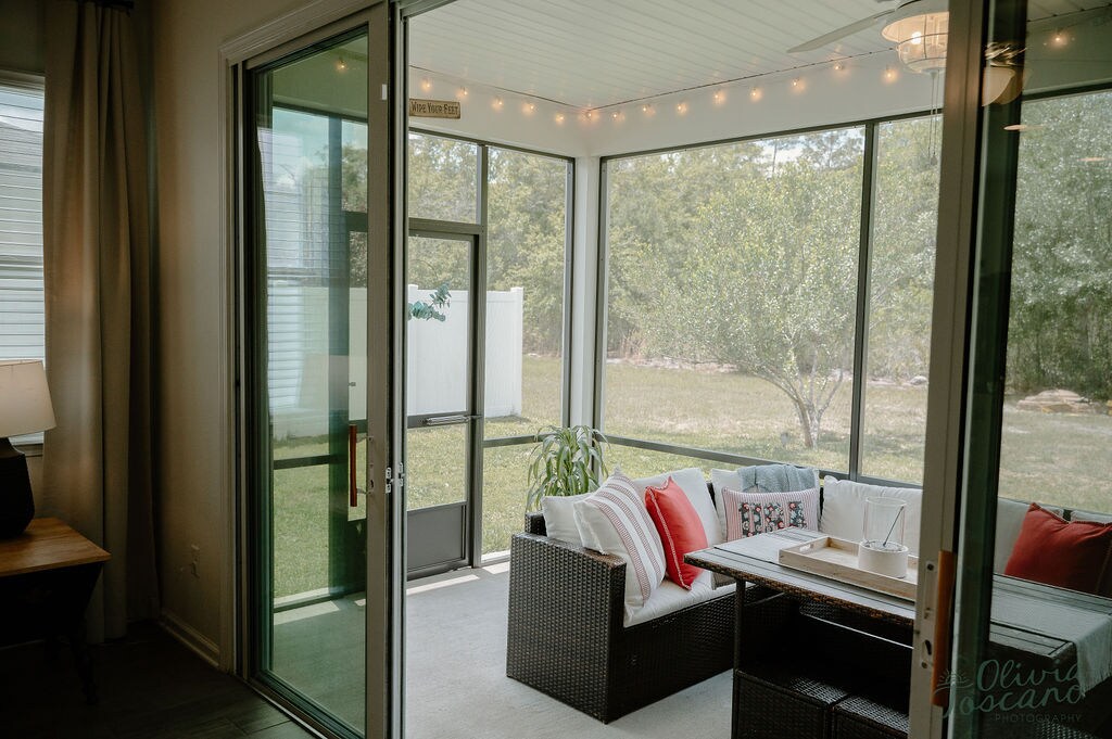 Building Photo - 1078 Persimmon Dr