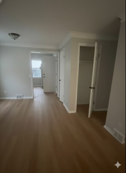 Building Photo - 11205 McCracken Rd