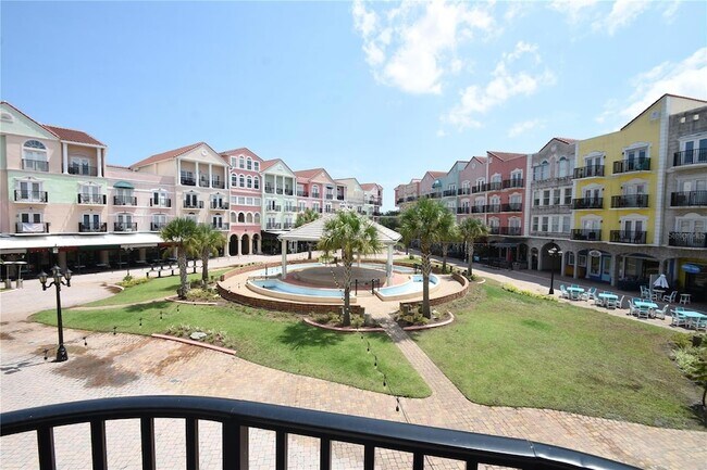 Building Photo - 101 Palm Harbor Pkwy