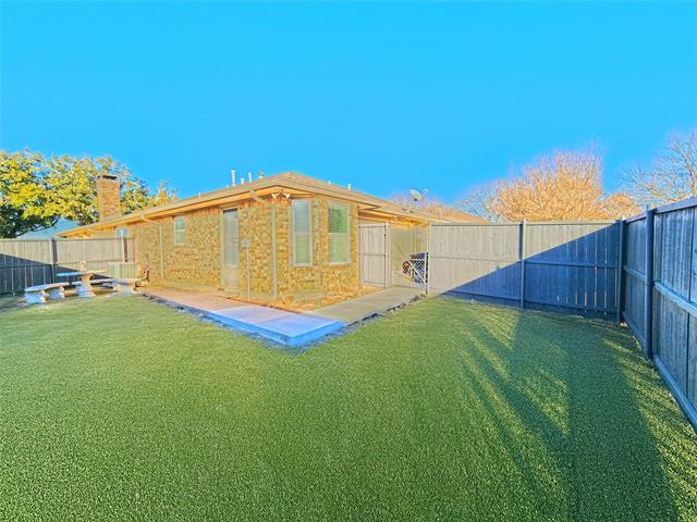 Building Photo - 534 Shennandoah Dr