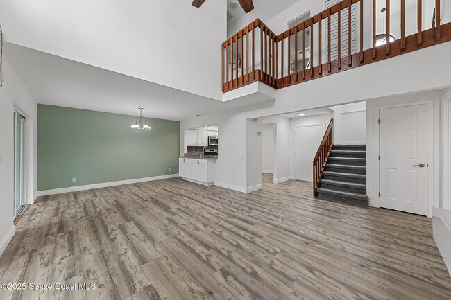Building Photo - 2665 Park Pl Blvd