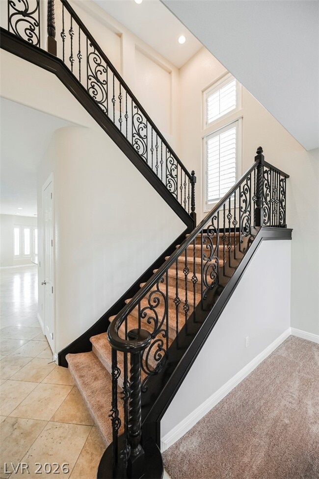 Building Photo - 2062 Country Cove Ct