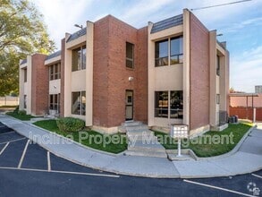 Building Photo - 405 S 100 E