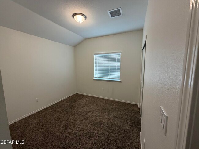 Building Photo - 14343 Armando Silva Dr