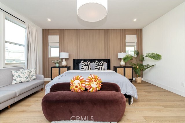 Building Photo - 295 Autumn Wy