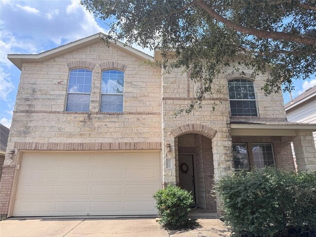 Primary Photo - 6026 Starbrook Creek Dr