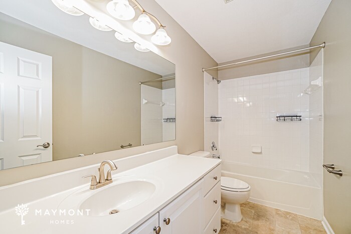 Building Photo - 4650 Greyson Dr