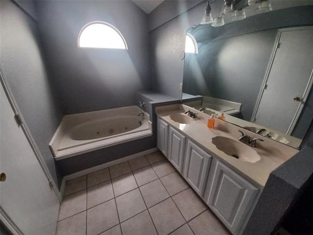 Building Photo - 2315 Cuesta Ln