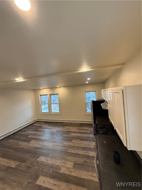 Building Photo - 193 Vermont St