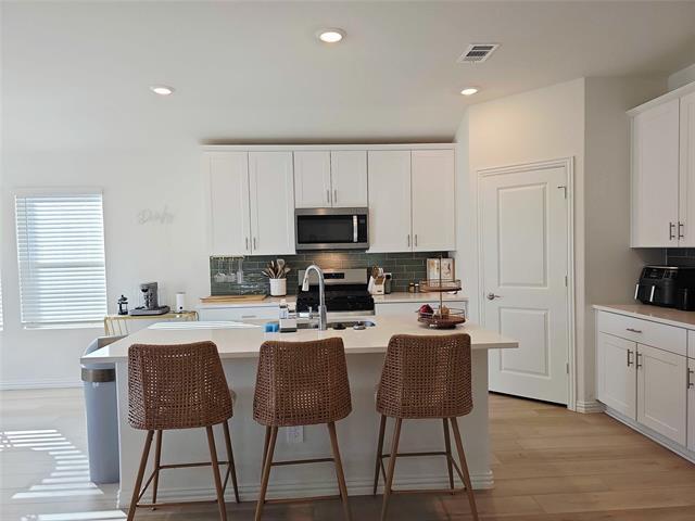 Building Photo - 511 Stagg St