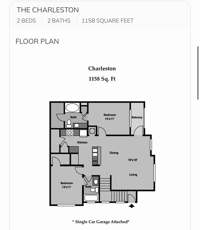 Building Photo - 4190 NW Meadow Creek Cir