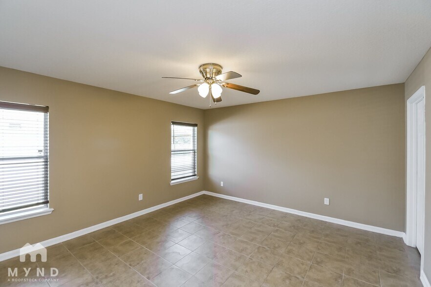 Building Photo - 7503 Steventon Way