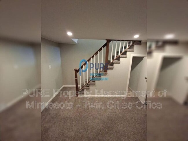 Building Photo - 174 Twin Lake Blvd