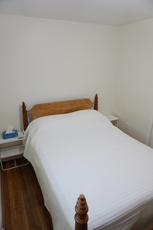 Building Photo - 21 Heritage Cir