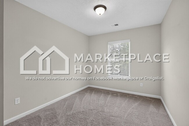 Building Photo - 3053 Hearth Stone Wy