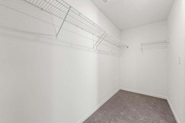 Building Photo - 103 Dewitt Dr