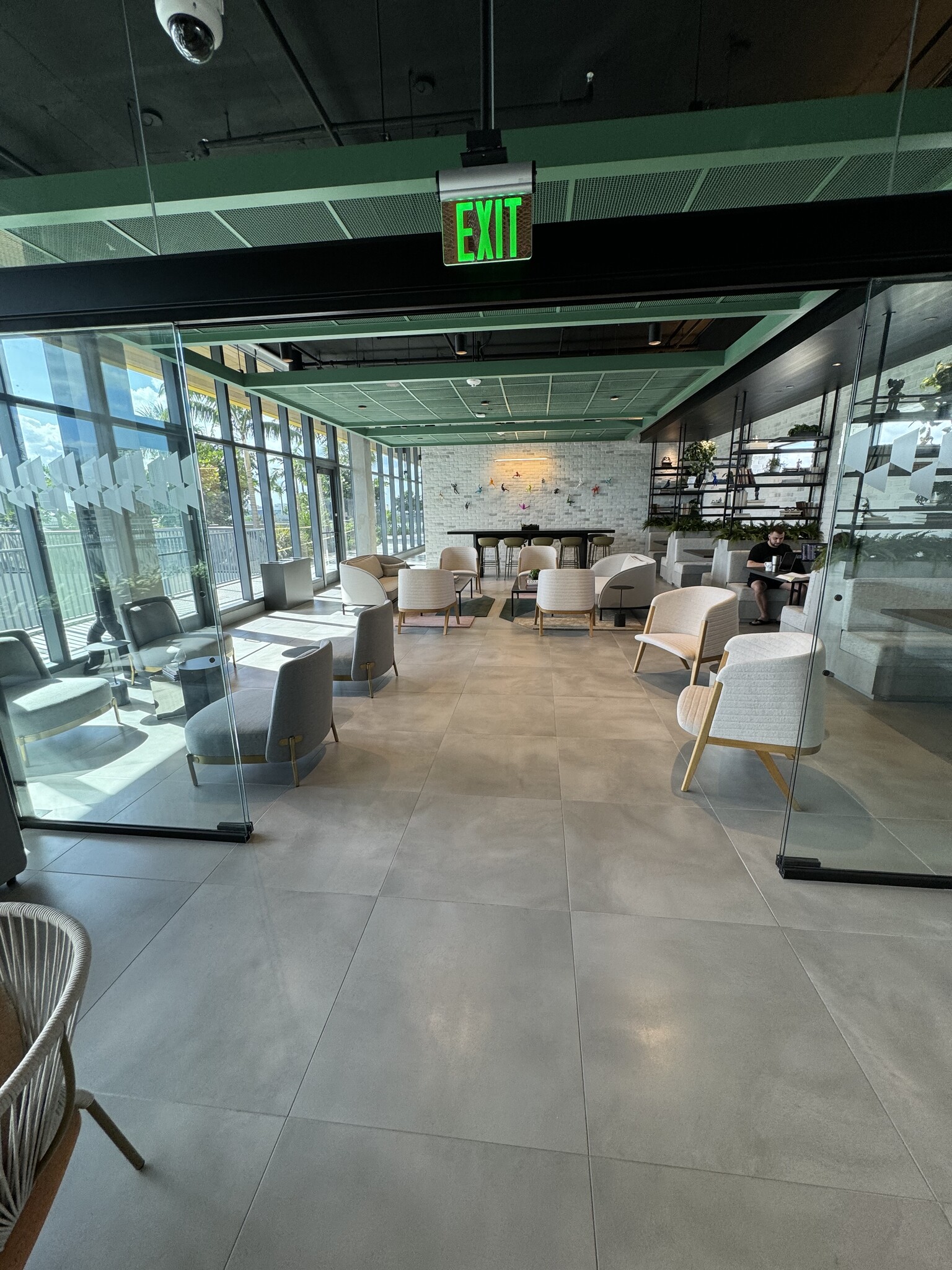 Building Photo - 160 NW 27th St