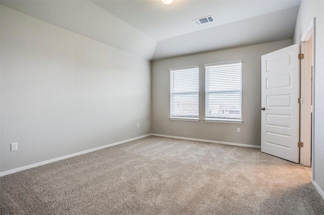 Building Photo - 146 White Dunes Dr