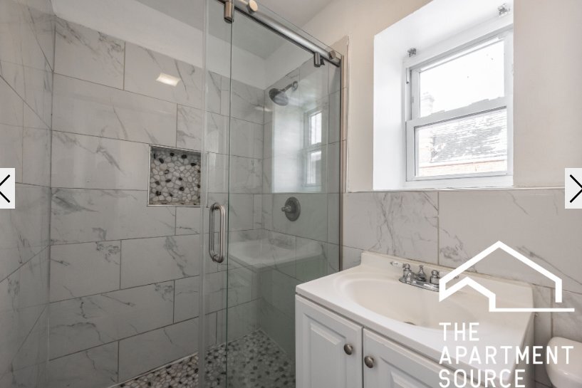 Building Photo - 3248 W 25th St