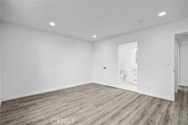 Building Photo - 13750 Hubbard St