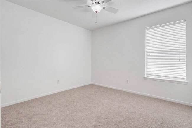 Building Photo - 3114 Maryfield Ln