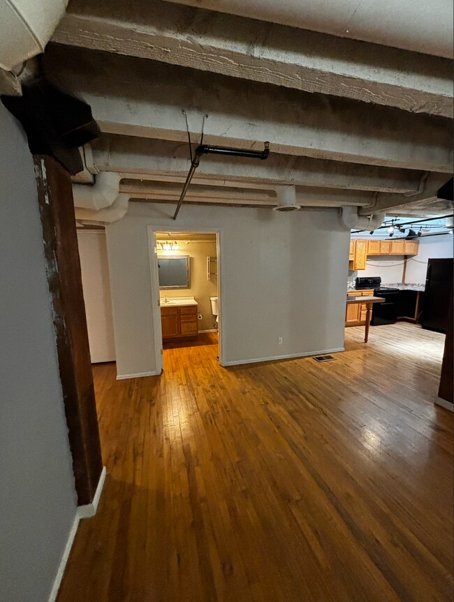 Building Photo - Charming Loft-Style Condo Near Pueblo Riverwalk. 50% OFF FIRST MONTH'S RENT