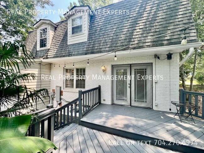 Building Photo - 1415 Jodhpur Ct