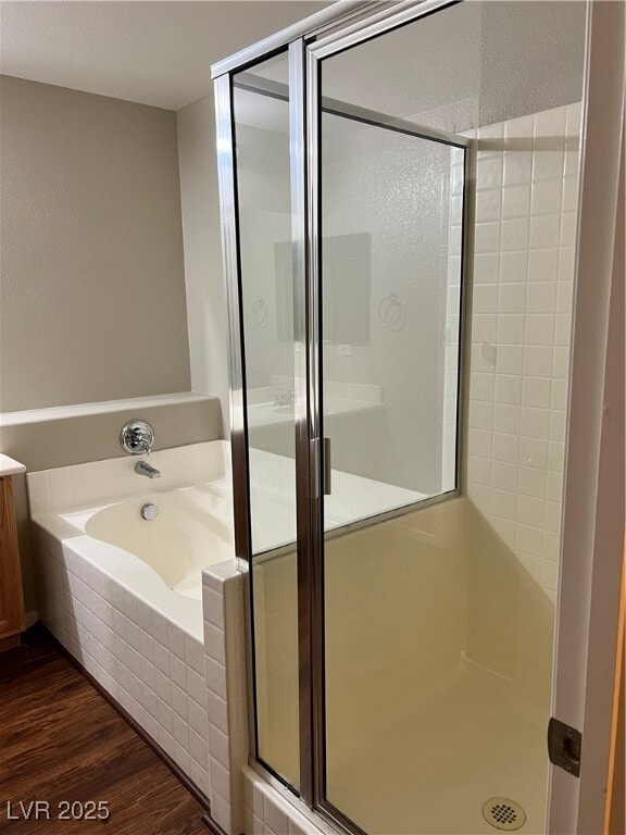 Building Photo - 2902 Ardoch Ave