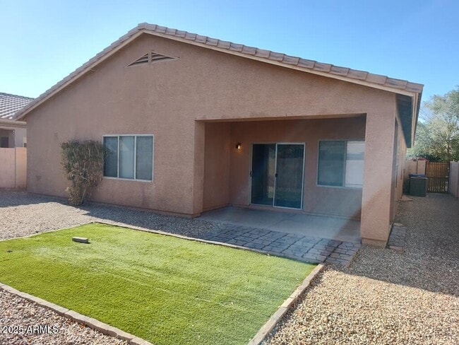 Building Photo - 16181 W Gelding Dr