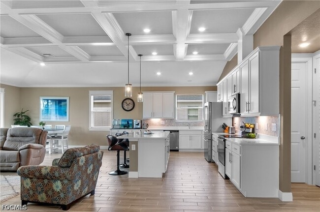 Building Photo - 6692 Estero Bay Dr