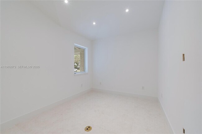 Building Photo - 12535 Moss Ranch Rd