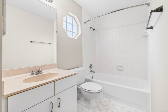 Building Photo - 10574 Wheelhouse Cir