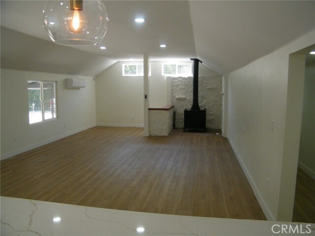 Building Photo - 26210 N Lake Wohlford Rd