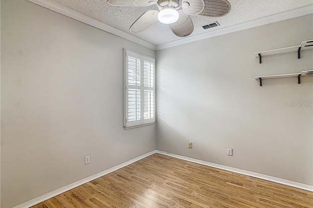 Building Photo - 622 Wisteria Ln