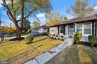 Building Photo - 8135 Allendale Dr