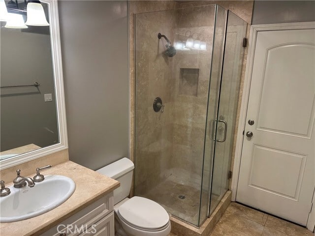 Building Photo - 208 41st St